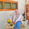 sareemah.dalaeboh