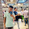 sabbir1222220
