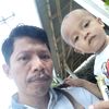 asep.wisesa