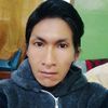 norbertofloresv