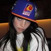 svils_0