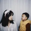 ng.chang43