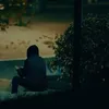 shadow_najaf