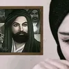 qrrrhgi_6
