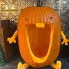 pumpumkin0