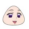 cocainit_nekkk