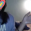 trnkim645