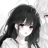 sunflower_zgdx1