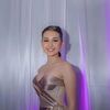 arfashi