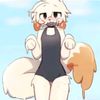 axl_furry