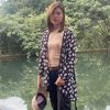 myeik577