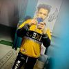 mansor.makhlouf2