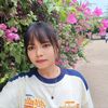 khine.lay895