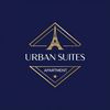 urbansuites_