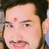 diyan.gurtal123