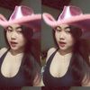 erinajaaa3