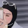 user8321698442308