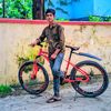 rajumohammed38