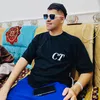 The_king4