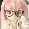star_cute18
