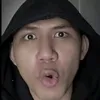 dangquang6565