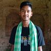 md.riyaz.khan410