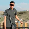 munzaslbuk8