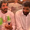 khaseeb.khan0