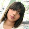 gadriela.oz