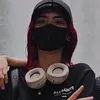 sampakkkk