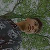 itx_ansari1631