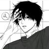mg.thant039