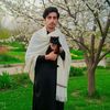 hamid.ali1721