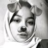 snaah_xx