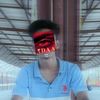 the_oggy77