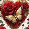 user74018165990668