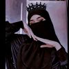 hijab.queenofficel01
