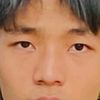 kyaw.zin.thant7725