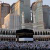 adam.idris780