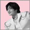 skz_fan908