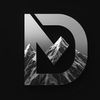 DauntlessMentality