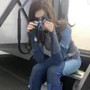 ni4grl