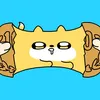 にょんぎつね