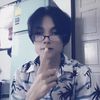 zaw.myo3081
