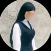 78084kjhp