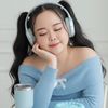 moy13077