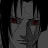 uknowitzbreekay_
