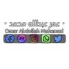 omar_abdullah_muhamad