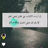 user8250011100908