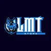 lmtstores
